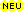 neu